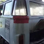Foto 13