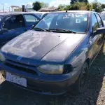 Foto 8