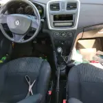 Foto 10