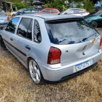 Foto 7