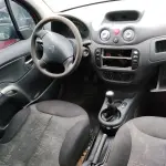 Foto 9