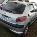Foto 8