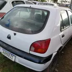 Foto 7