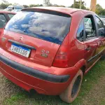 Foto 8