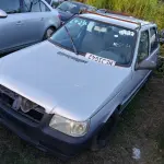 Foto 8