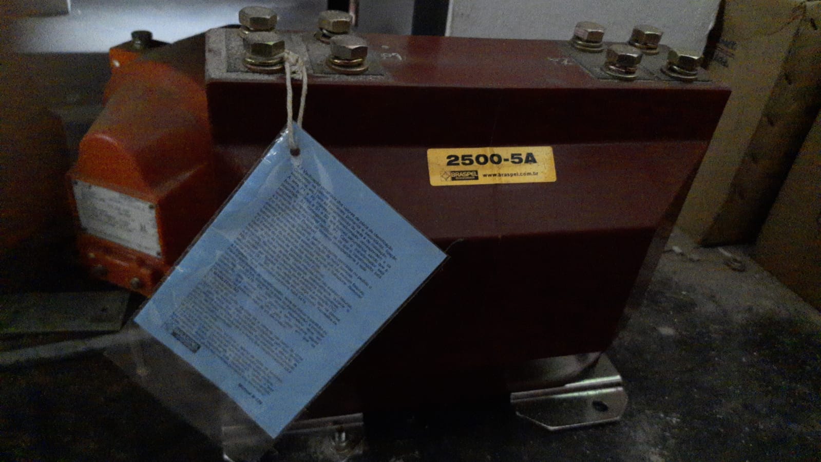 Foto 5