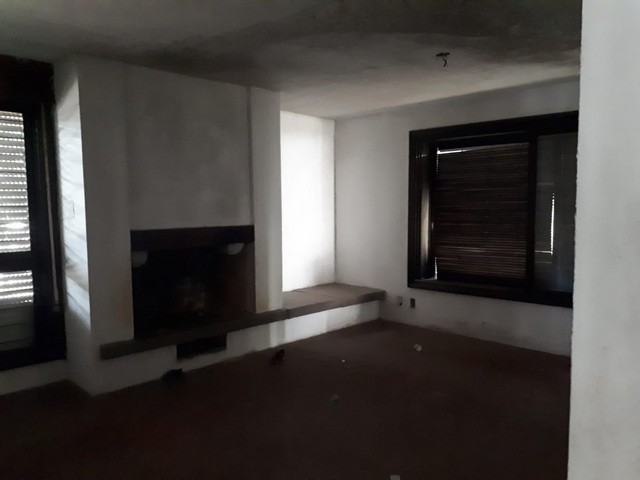Foto 30