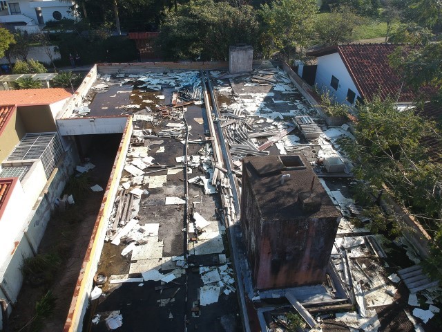Foto 18