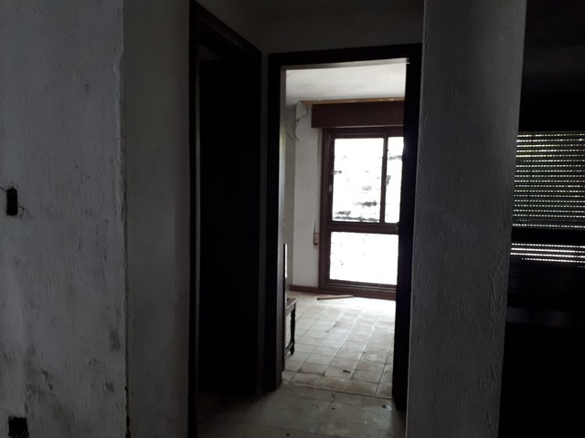 Foto 33