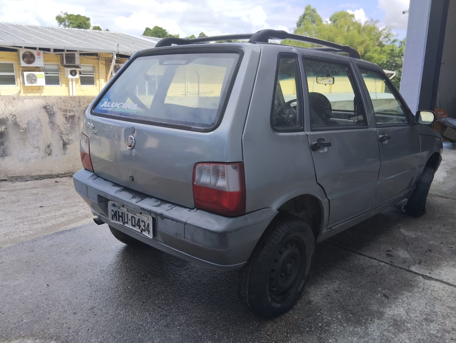 Foto 4