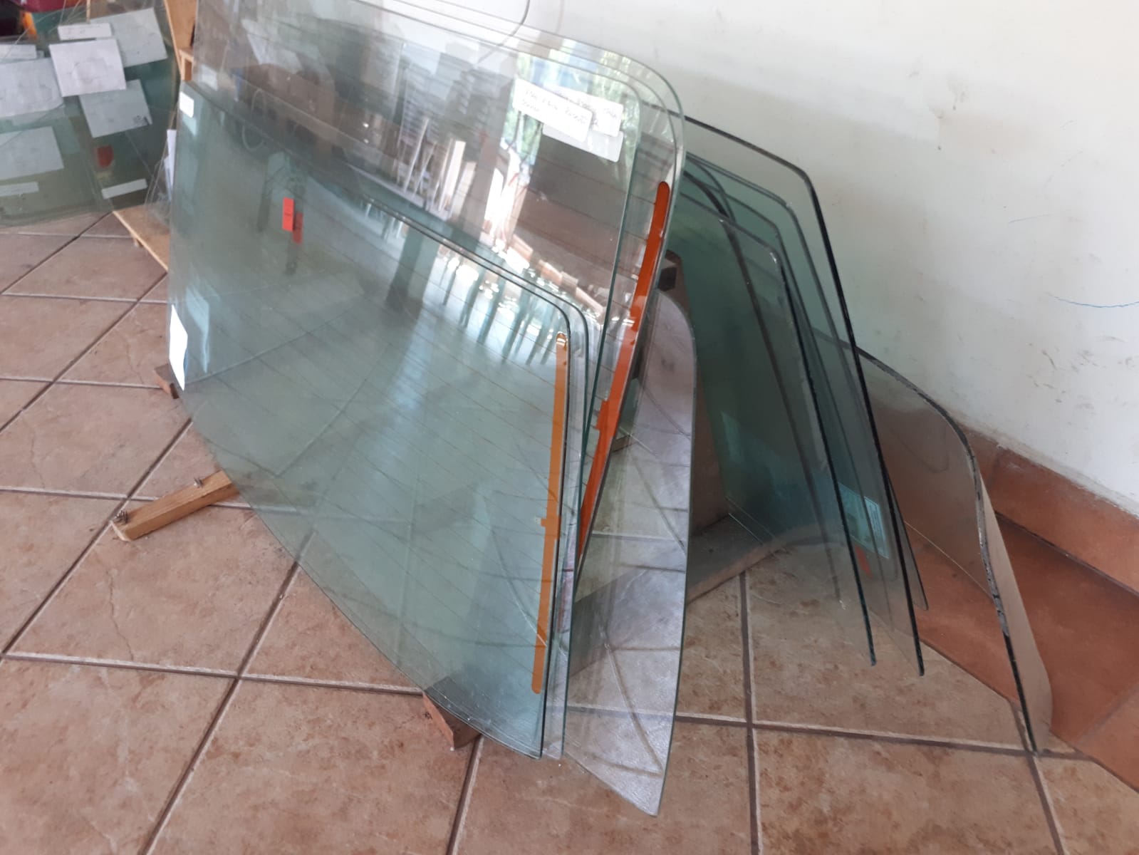 Foto 11