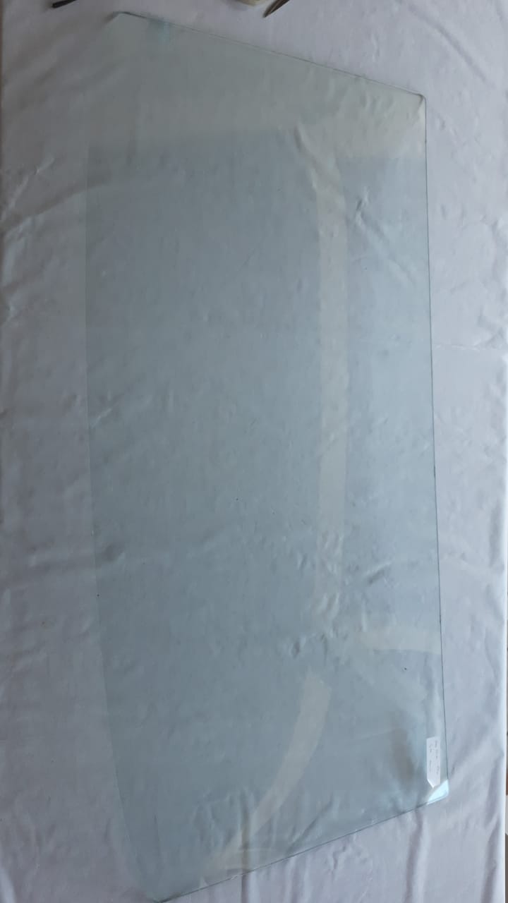 Foto 20