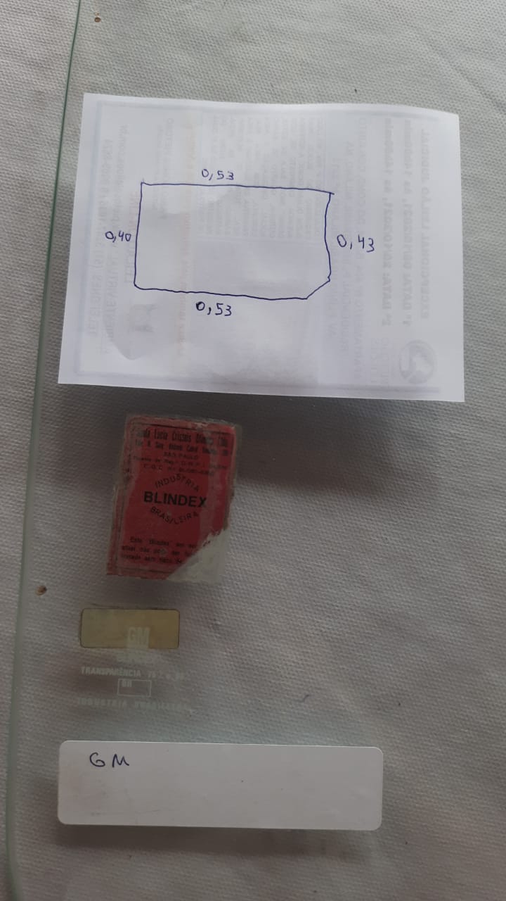 Foto 13