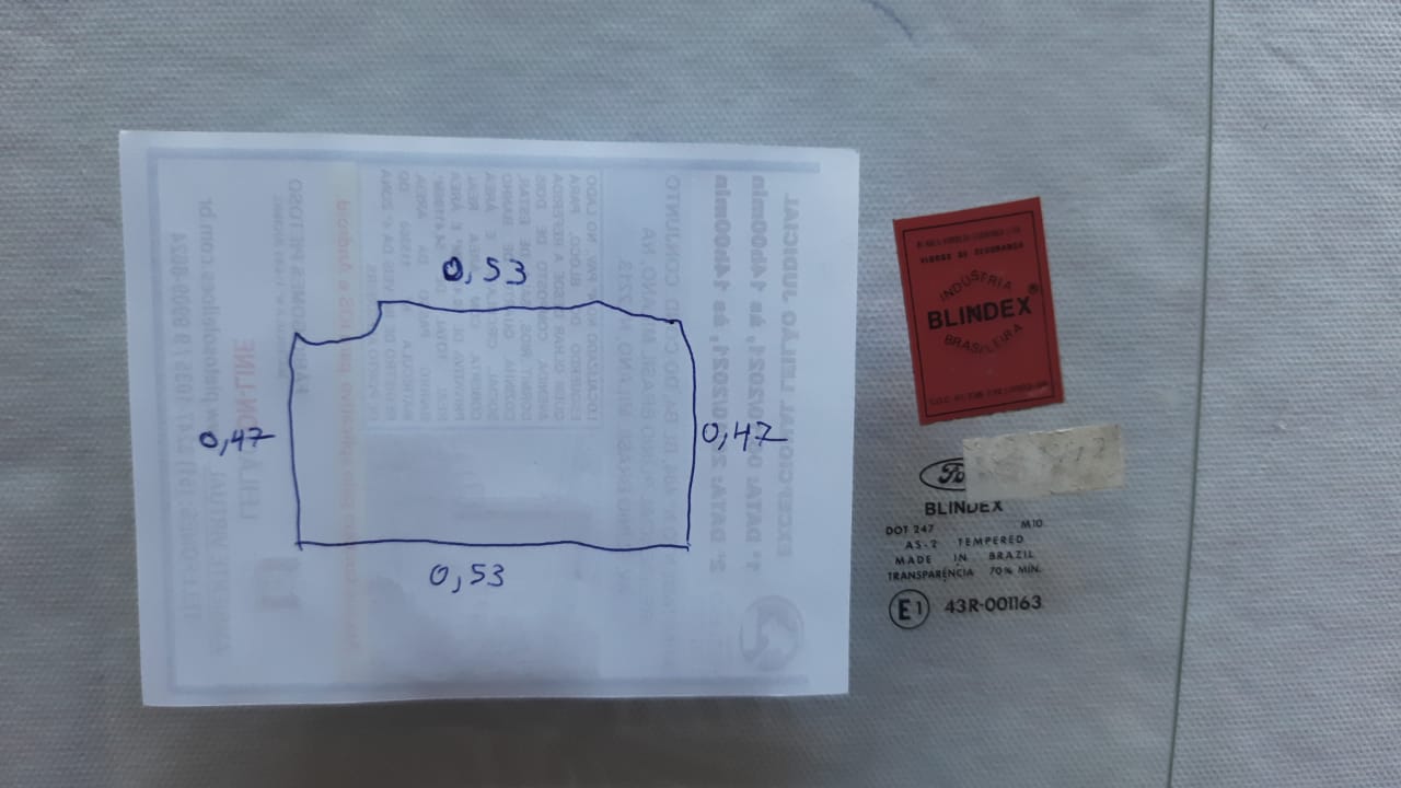 Foto 12