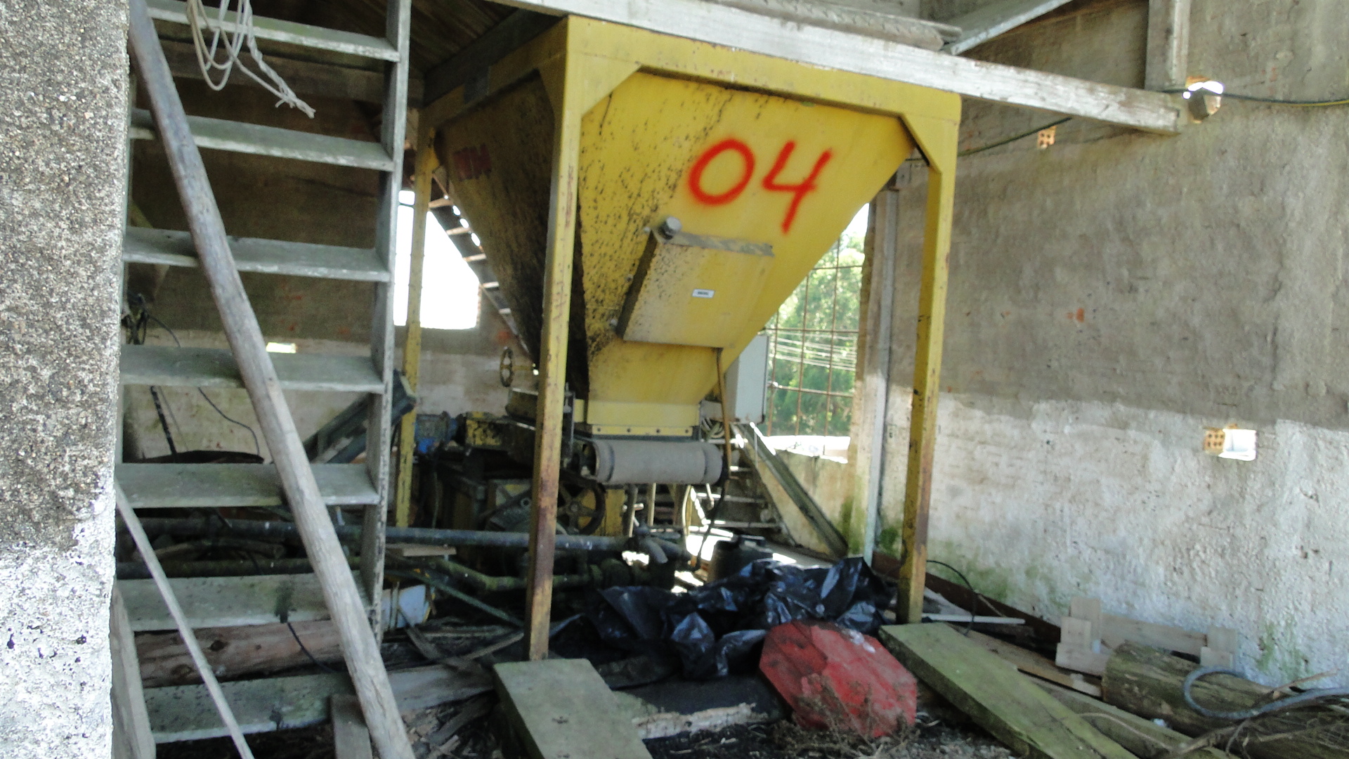 Foto 12