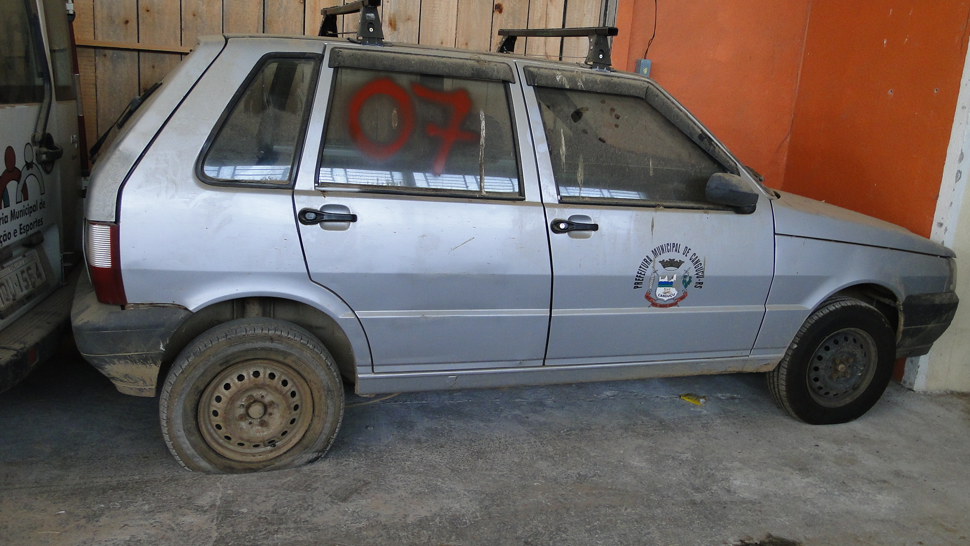 Foto 5