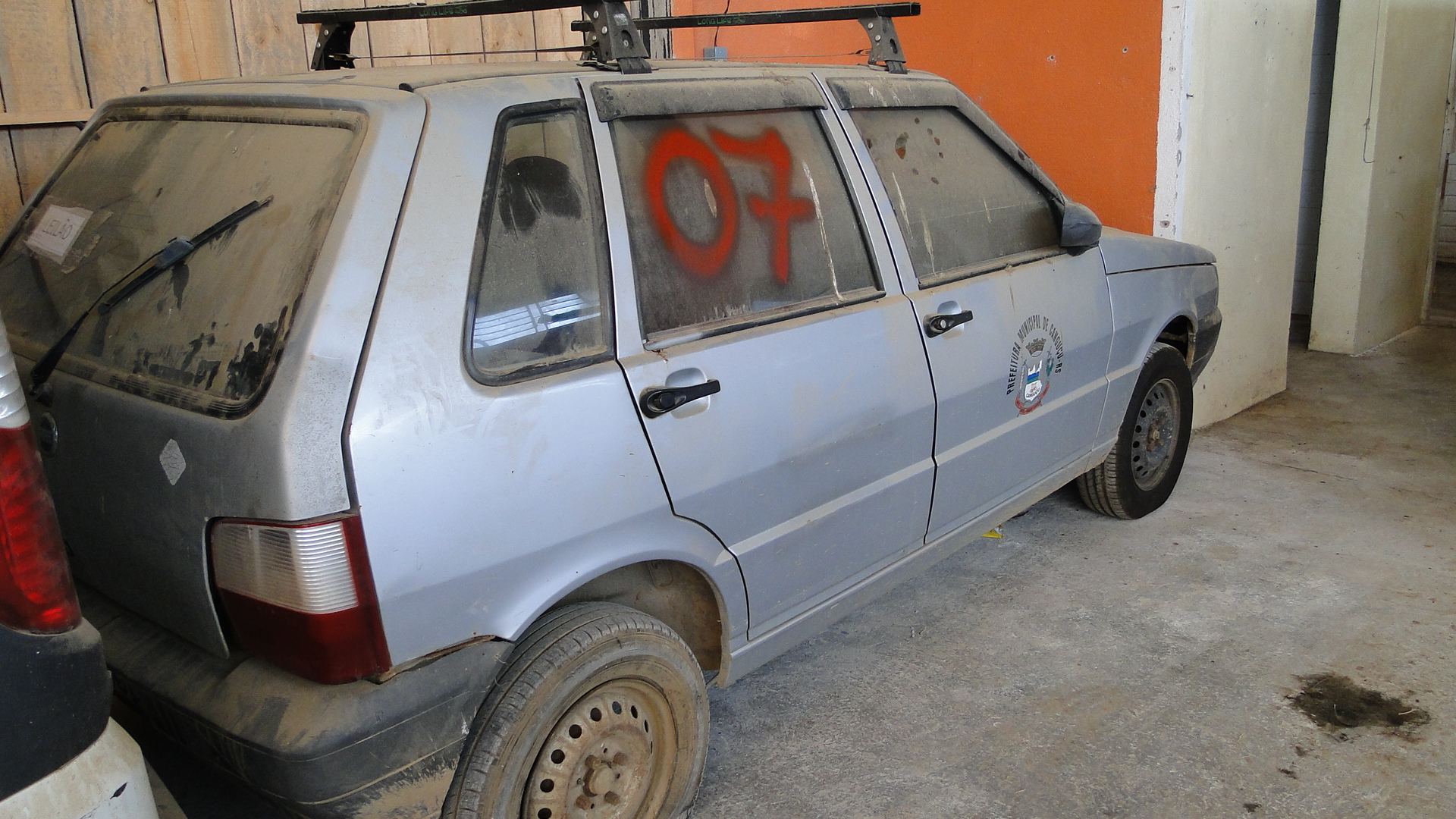 Foto 4