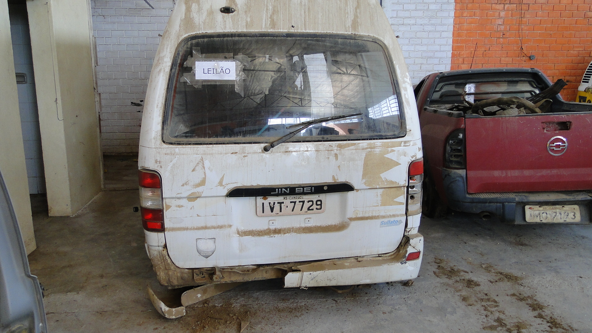 Foto 2
