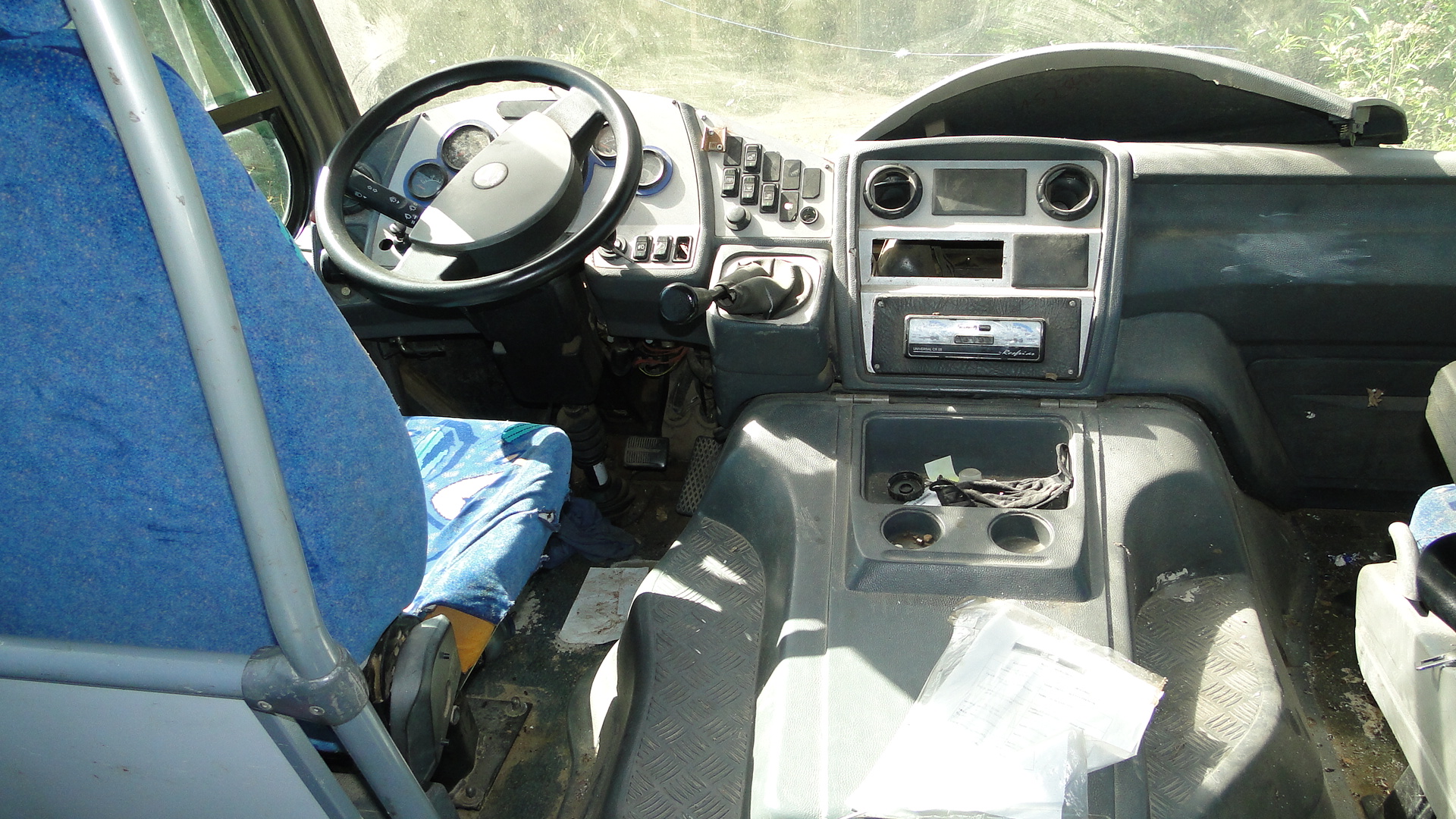 Foto 5