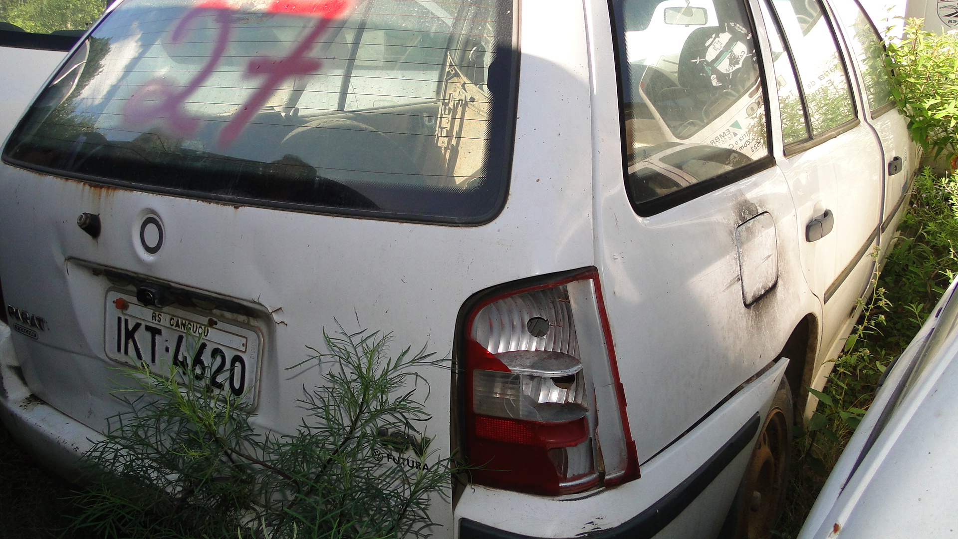 Foto 1