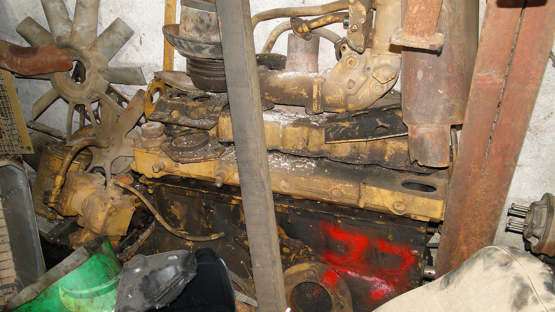 Foto 8
