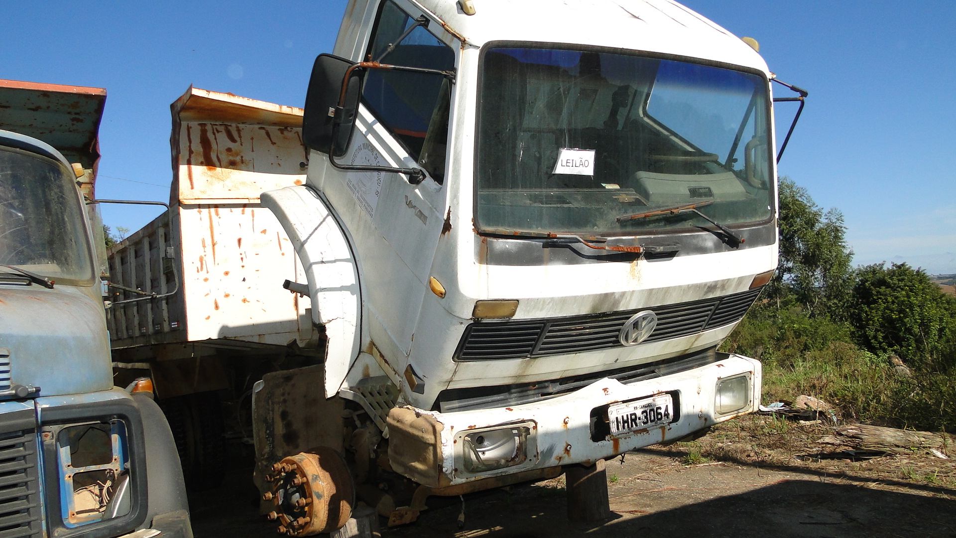 Foto 1