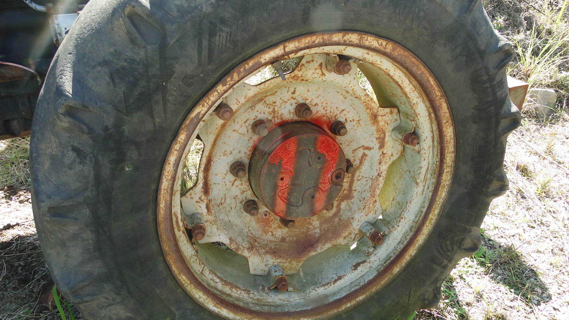 Foto 5