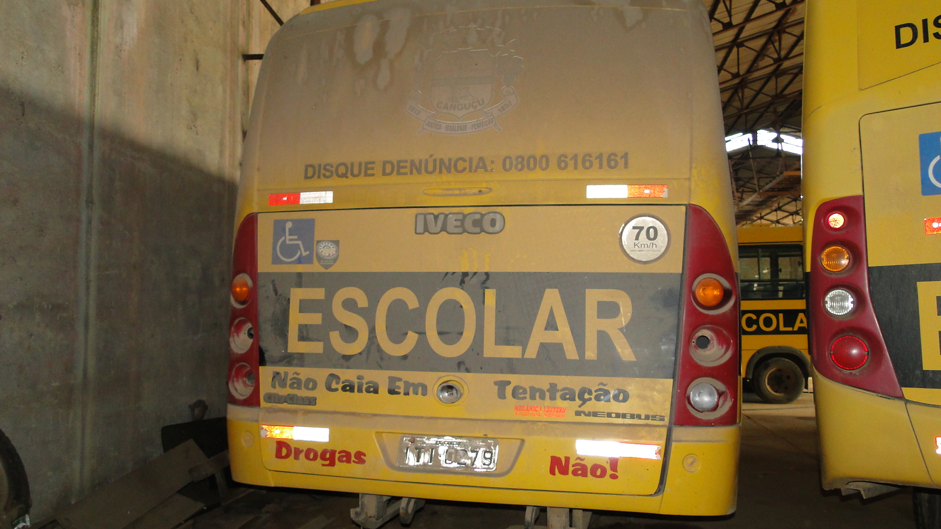 Foto 9