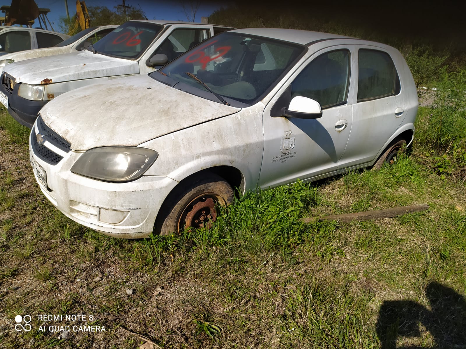 Foto 4