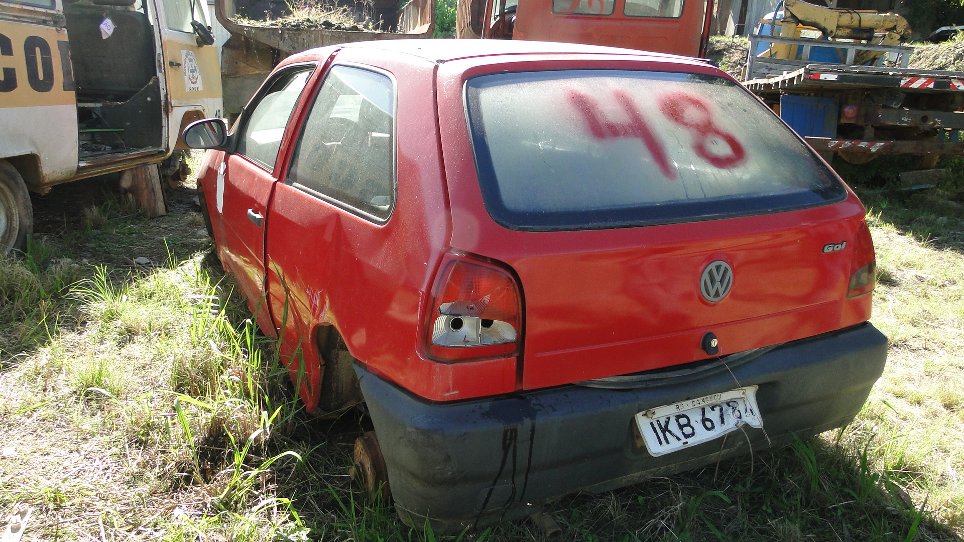 Foto 4