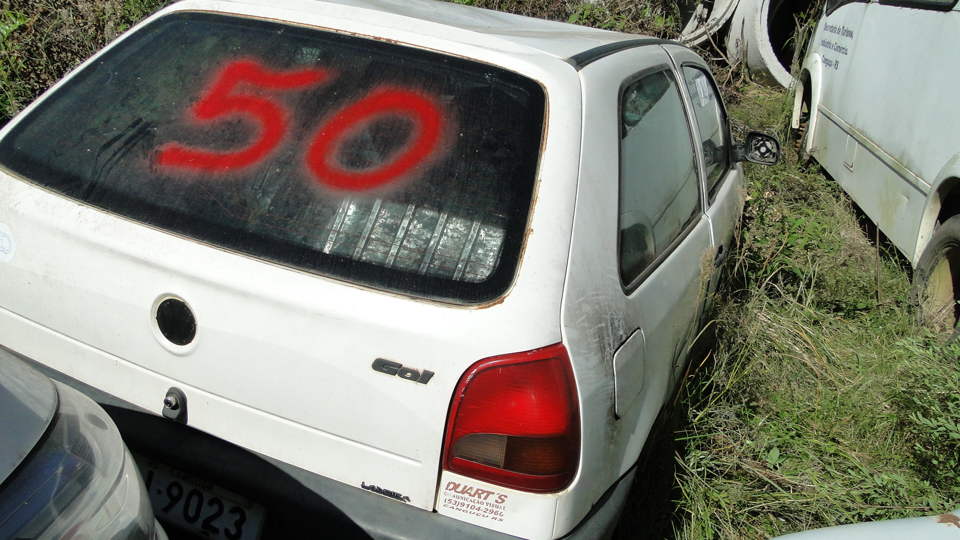 Foto 4