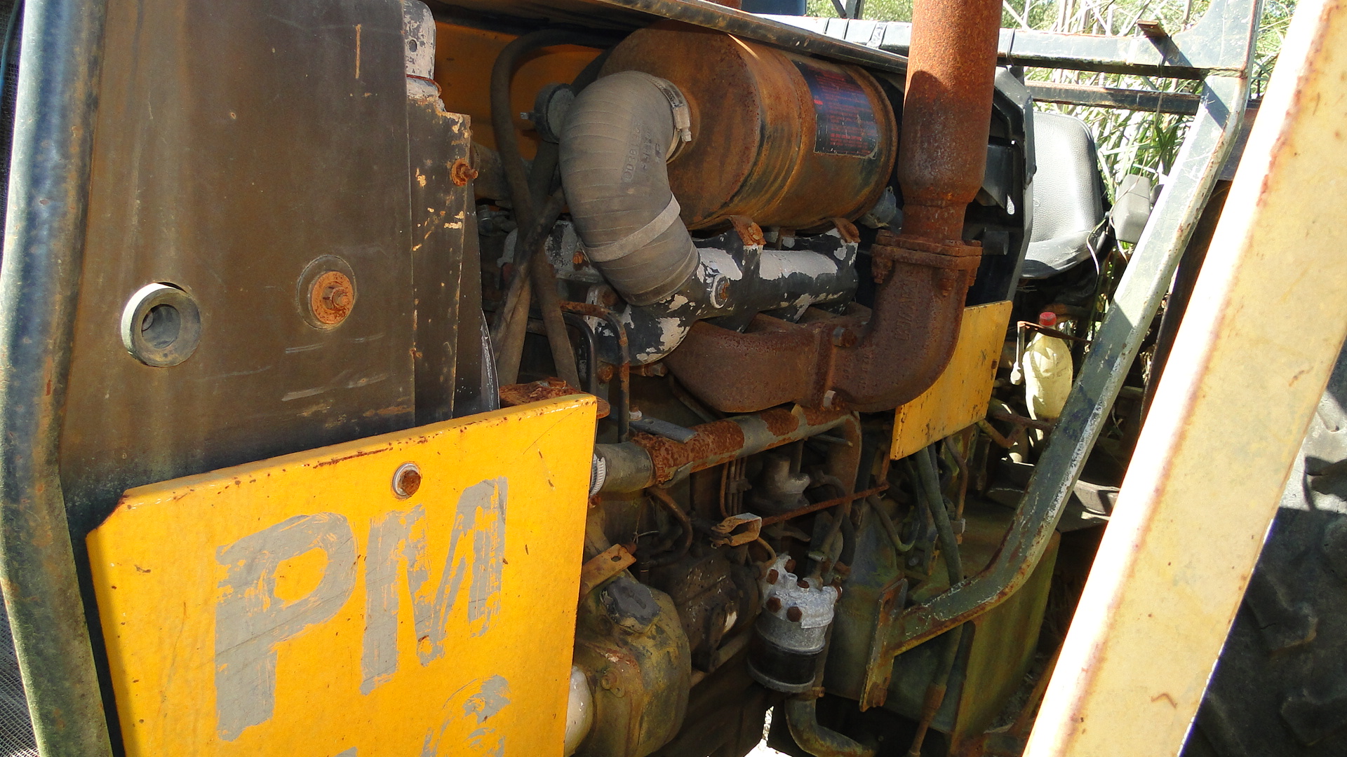 Foto 5