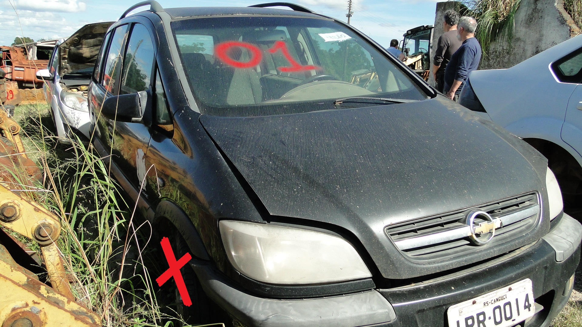 Foto 5