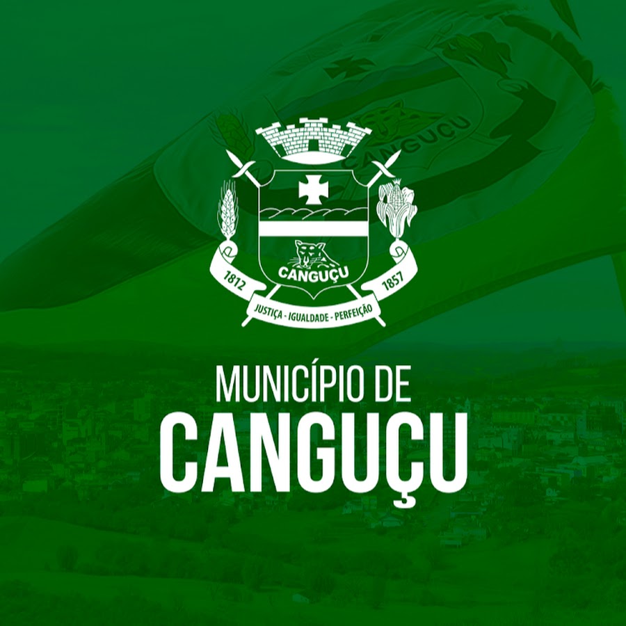 LEILÃO DE BENS INSERVÍVEIS AO MUNICÍPIO CANGUÇU/RS