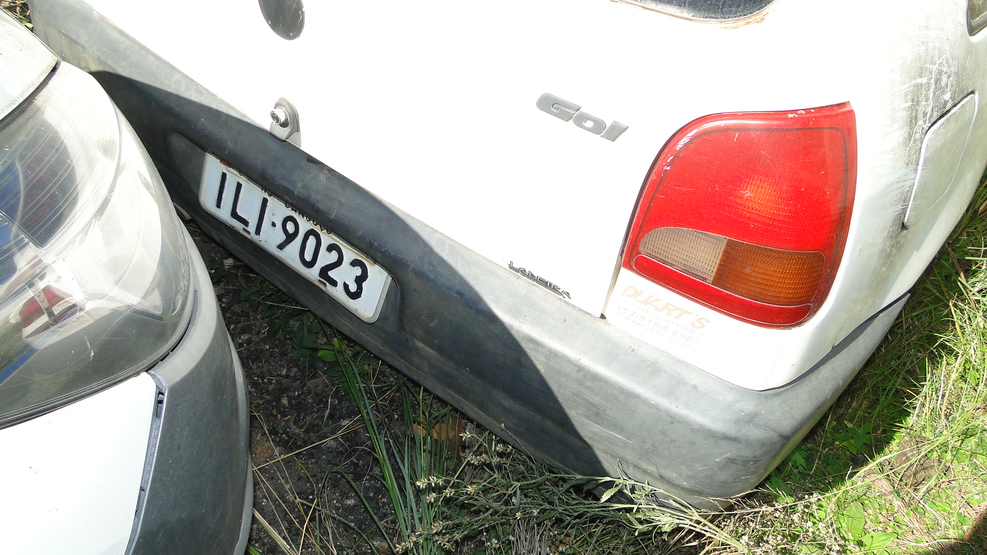 Foto 5