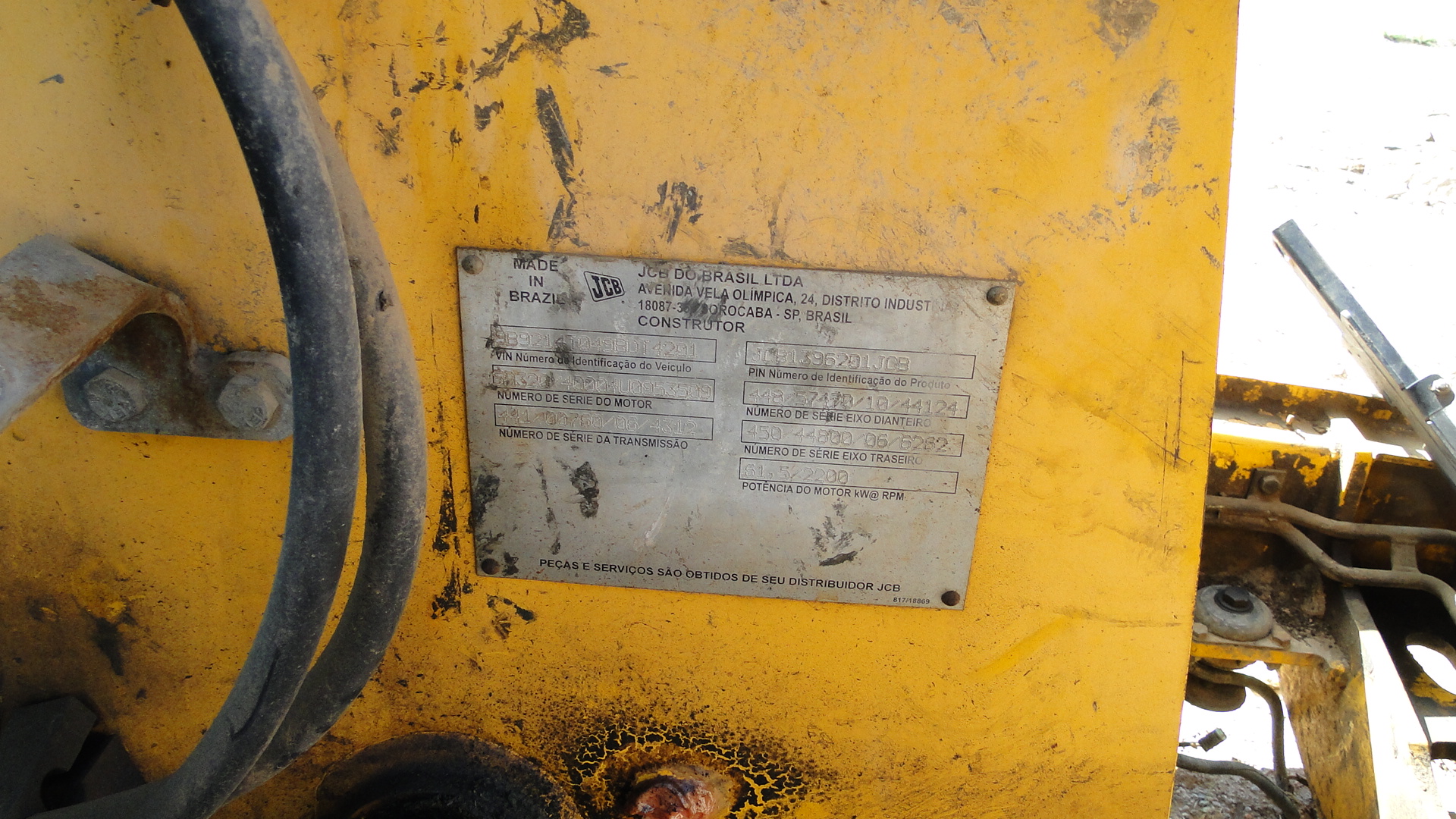 Foto 6