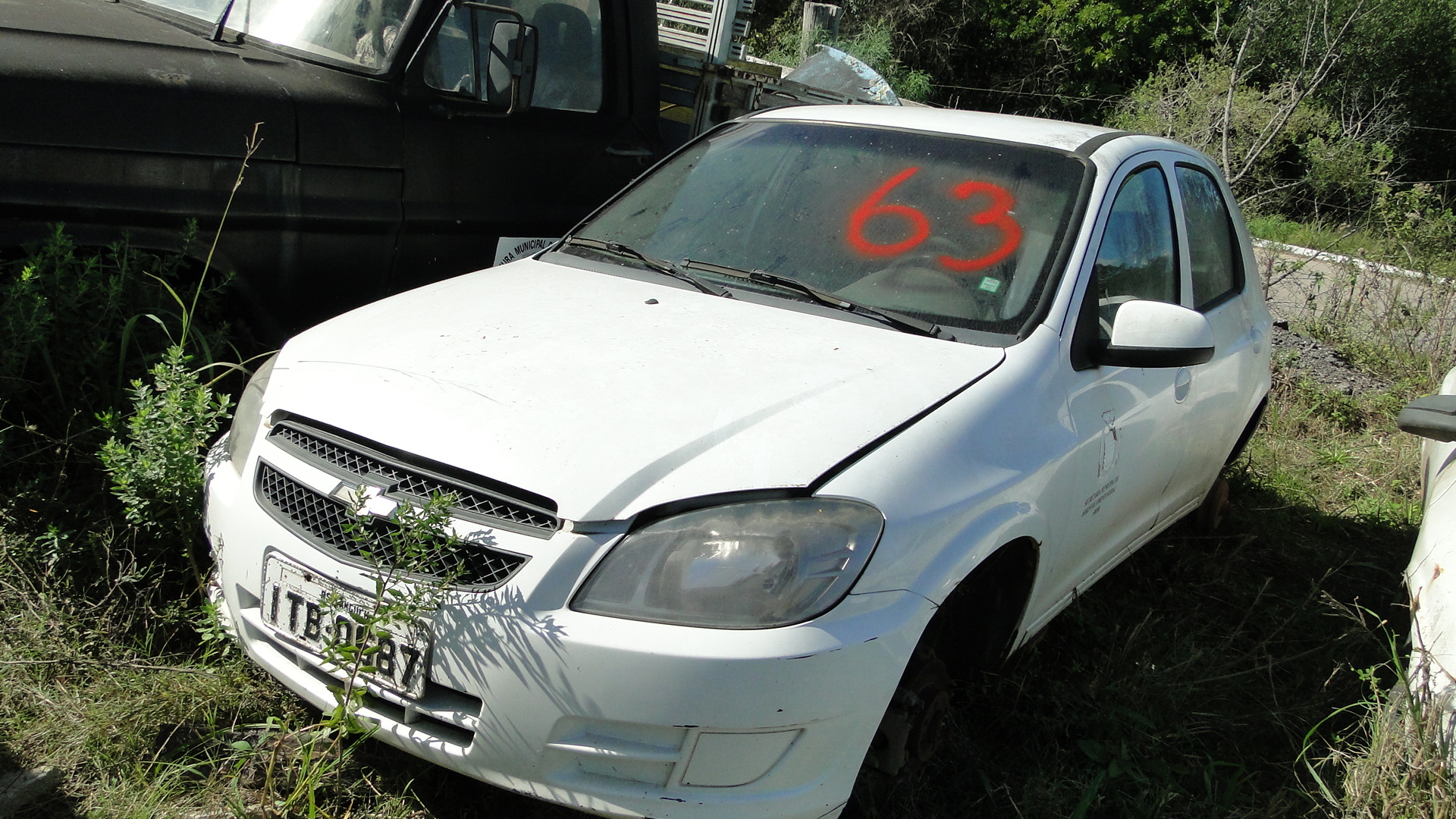 Foto 5