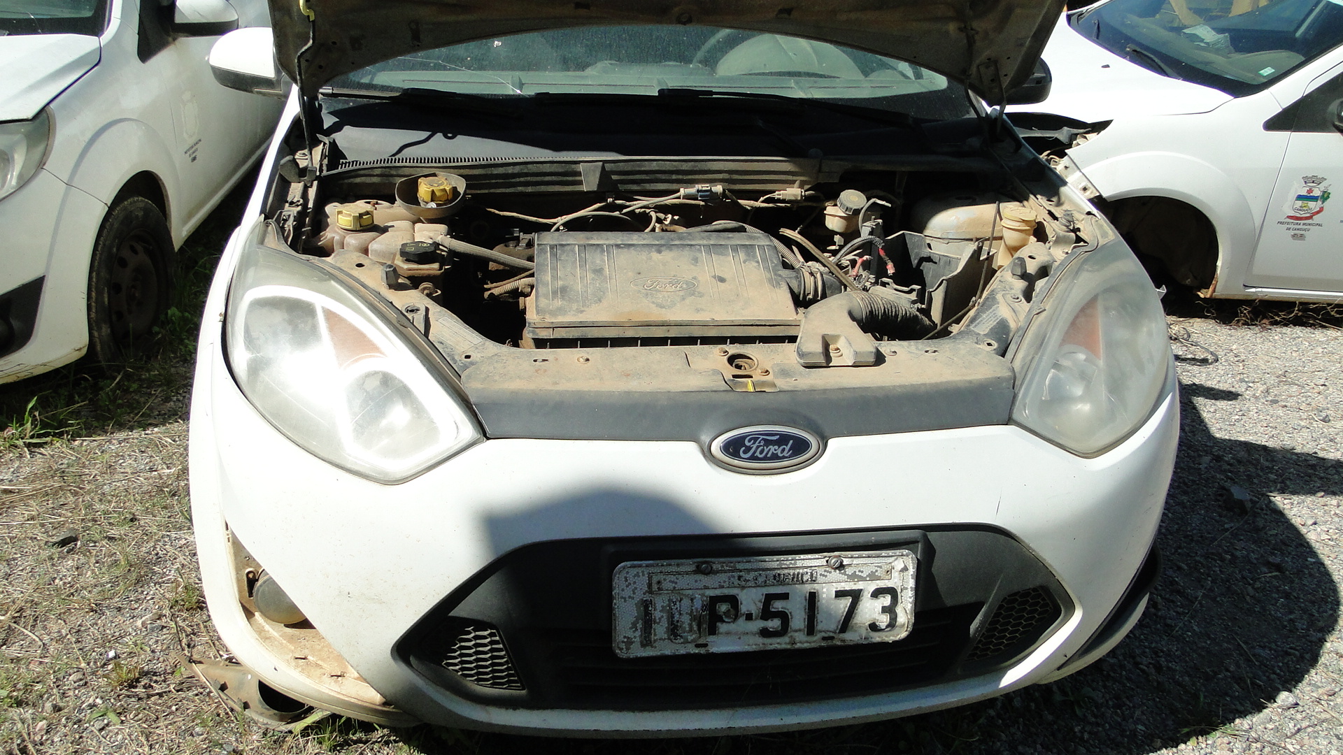 Foto 4