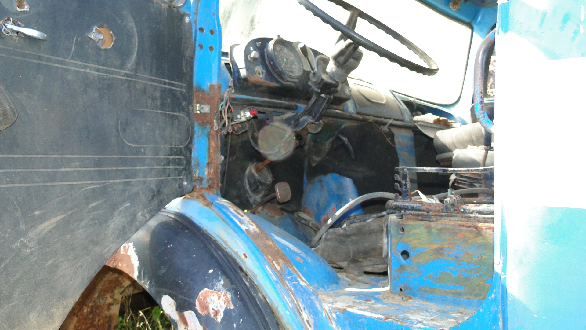 Foto 2