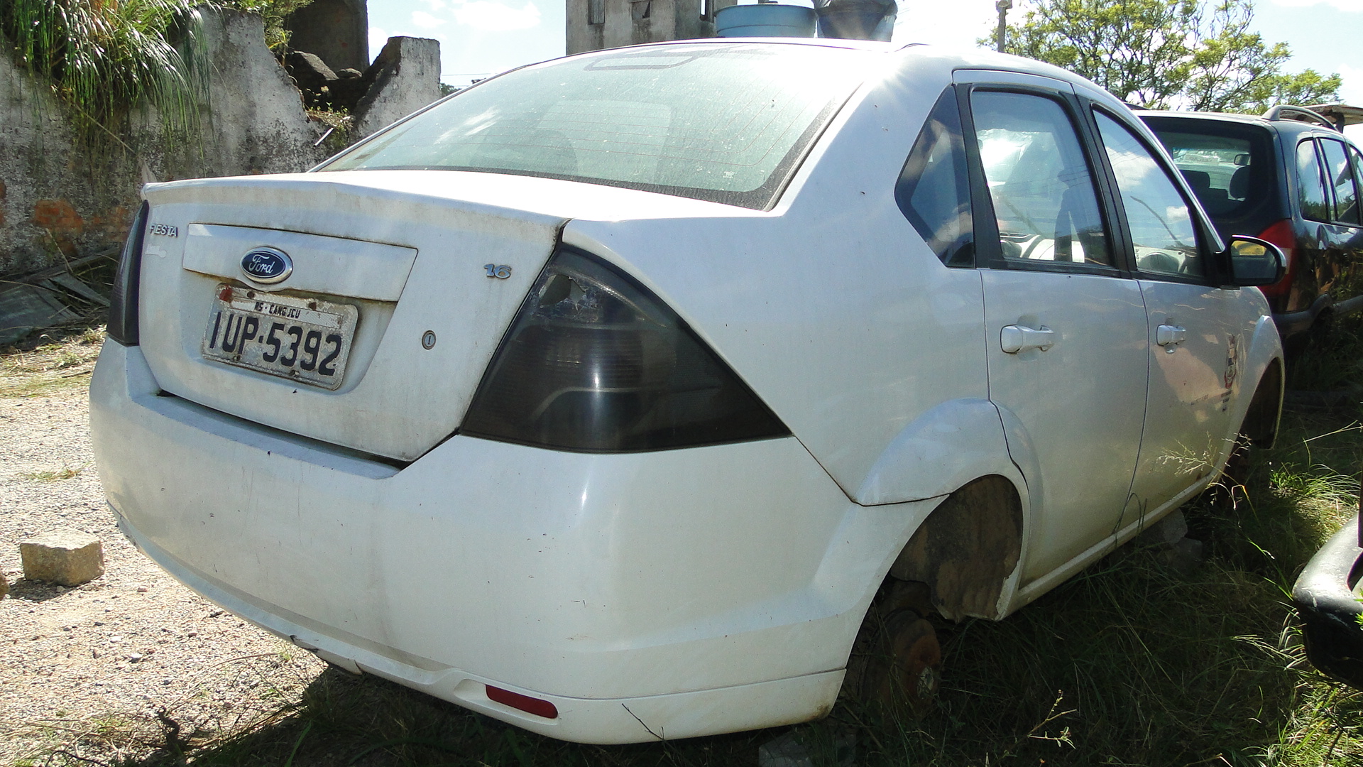 Foto 5
