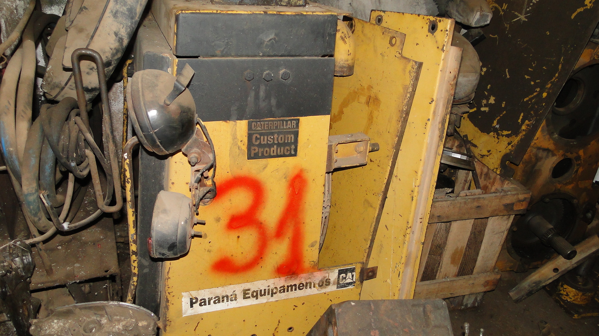 Foto 5
