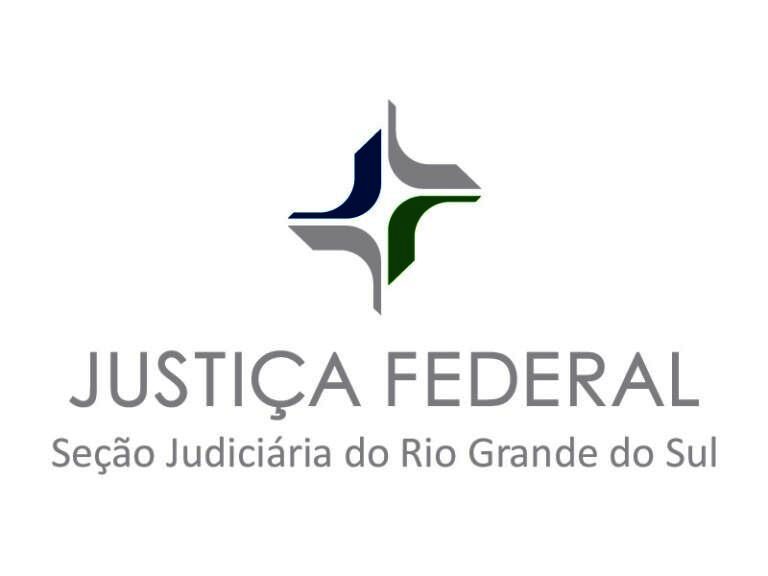 LEILÃO EXECUÇÃO HIPOTECÁRIA - 24ª VARA FEDERAL DE PORTO ALEGRE/RS