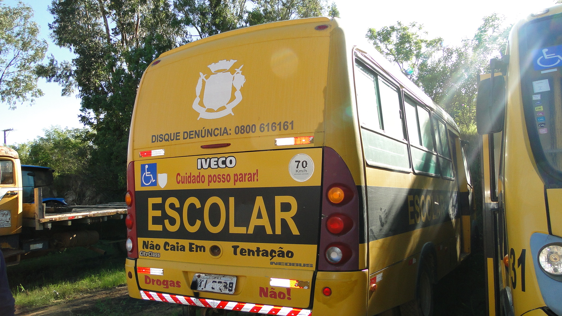 Foto 8
