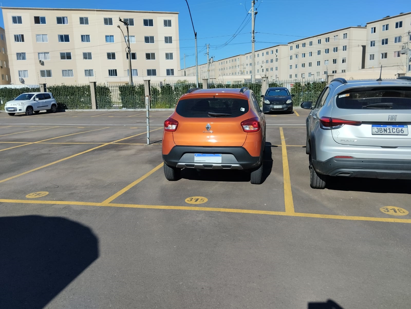 Foto 4