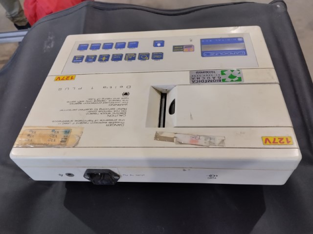 Foto 1