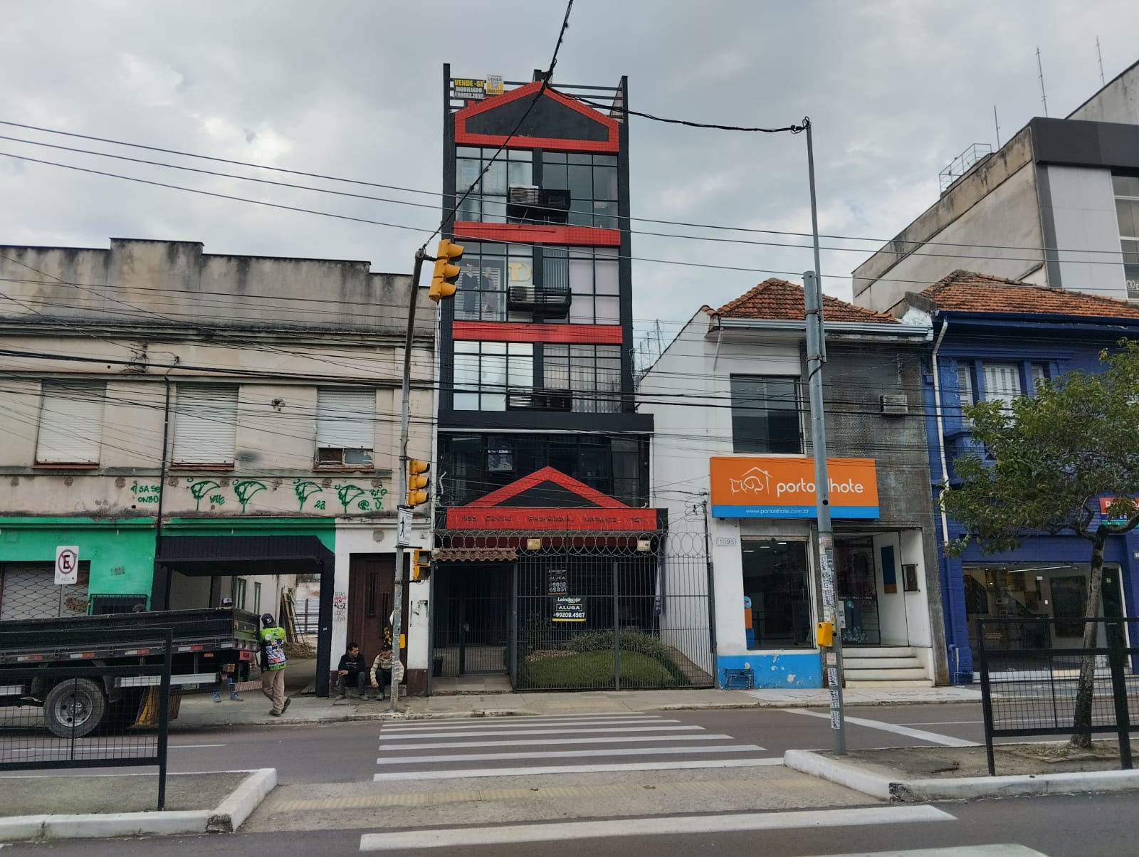 Foto 4