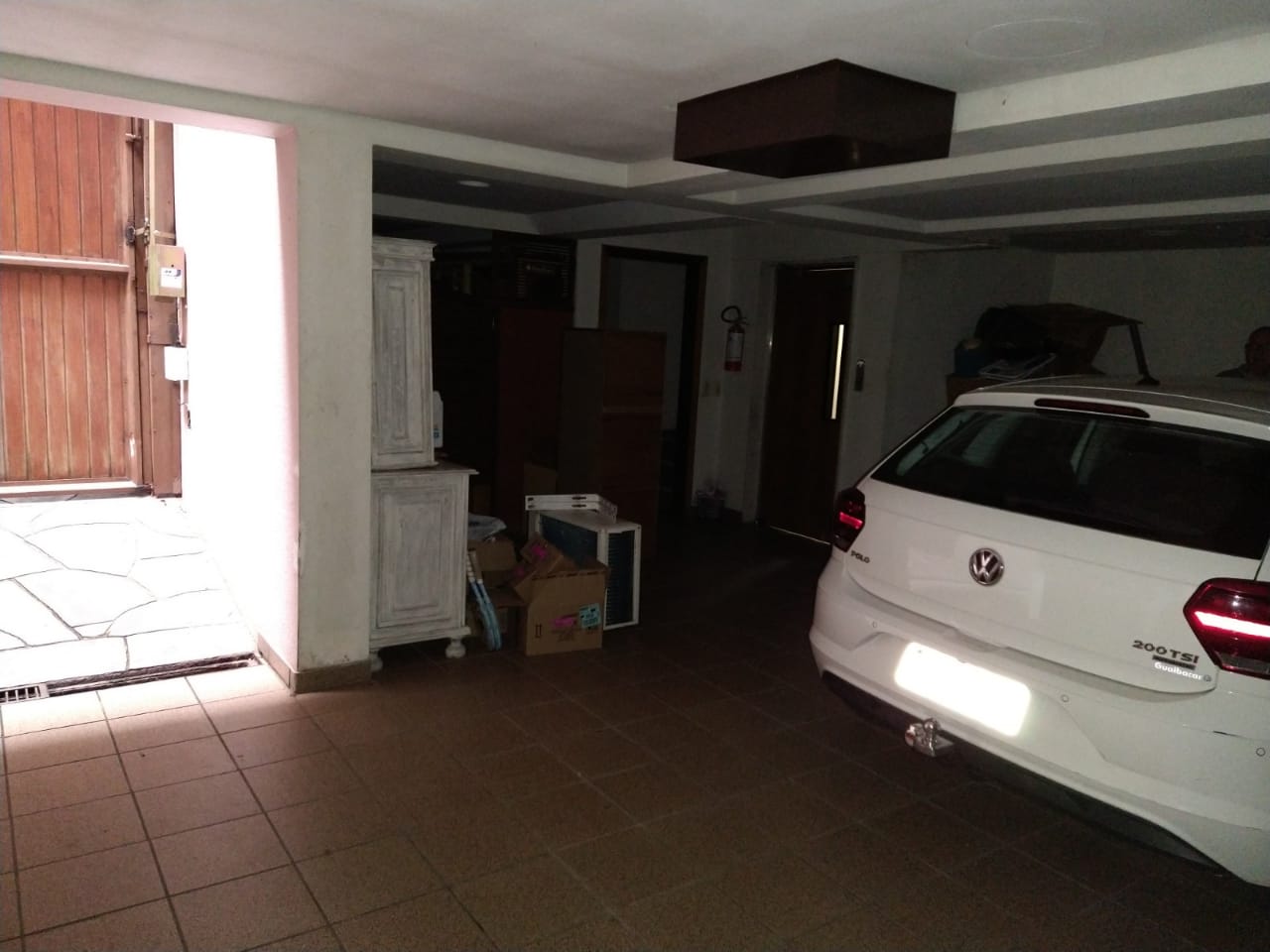 Foto 11