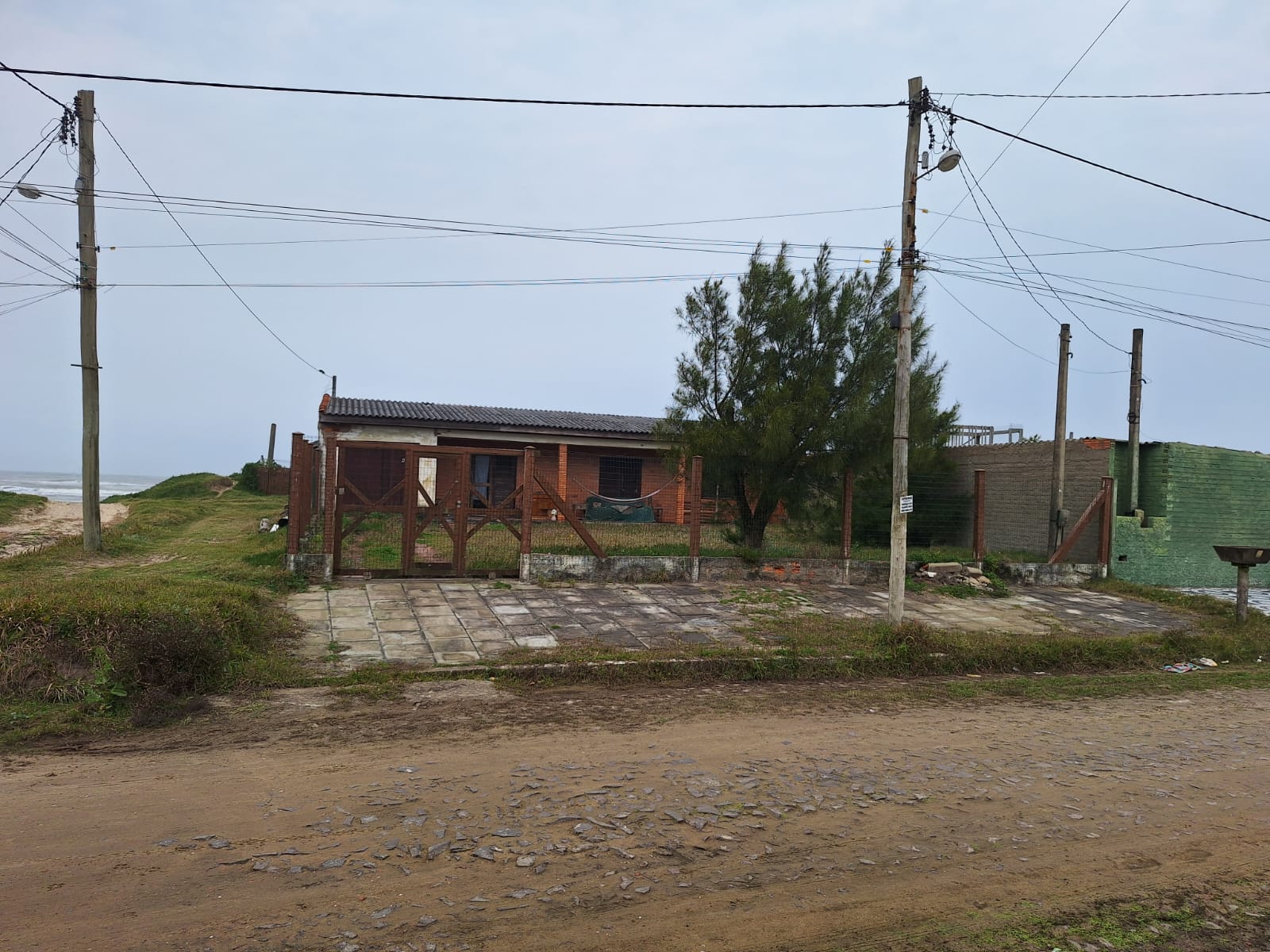 Foto 2