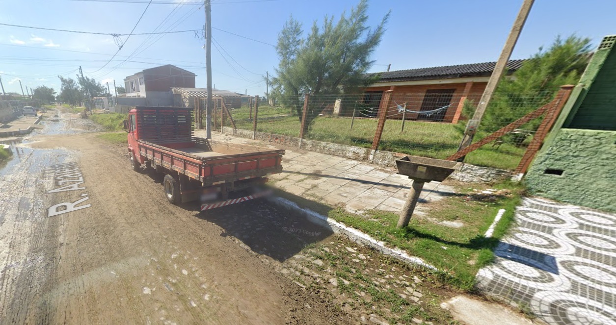 Foto 8