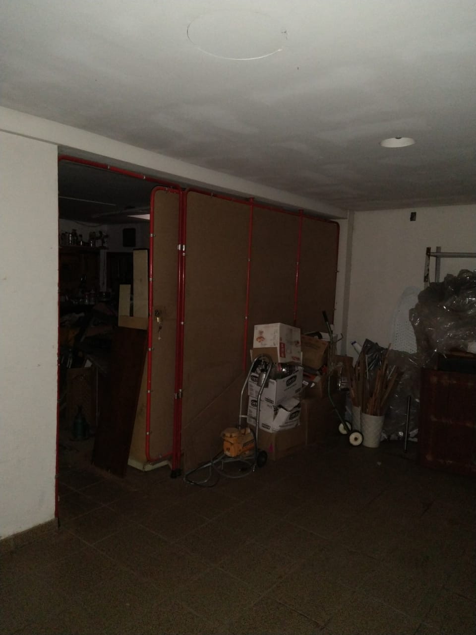 Foto 8